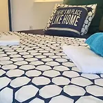 Teo Apartamento Srima