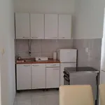 Teo Apartamento