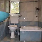 Apartamento Teo Srima