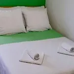 Apartamento Teo *
