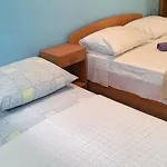 Teo Apartamento Srima