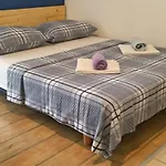 Teo Apartamento Srima