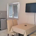 Apartamento Teo Srima