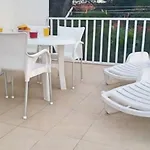 Teo Apartamento Srima