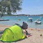 Apartamento Teo Srima