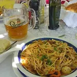 Apartamento Teo Srima