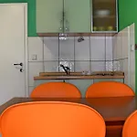 Teo Apartamento