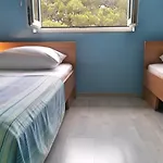 Apartamento Teo