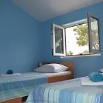 Apartamento Teo *