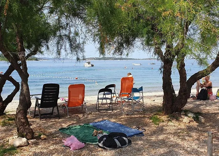 Mat דירה סרימה