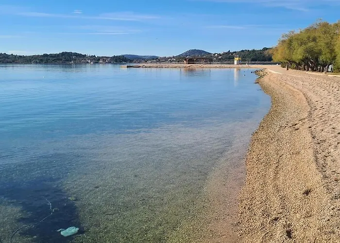 דירה Mat סרימה