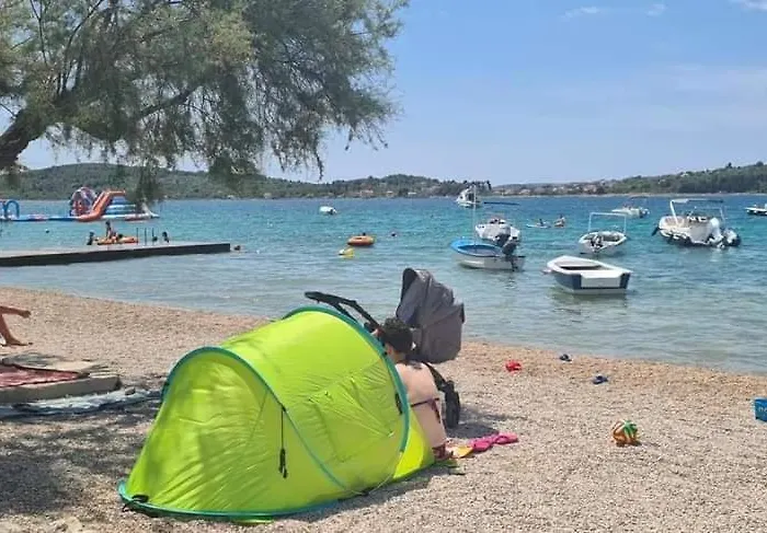 דירה Mat סרימה