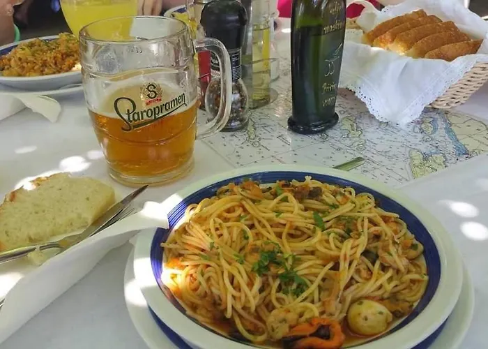 דירה Mat סרימה