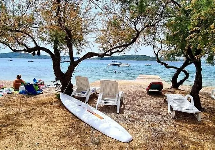 דירה Mat סרימה